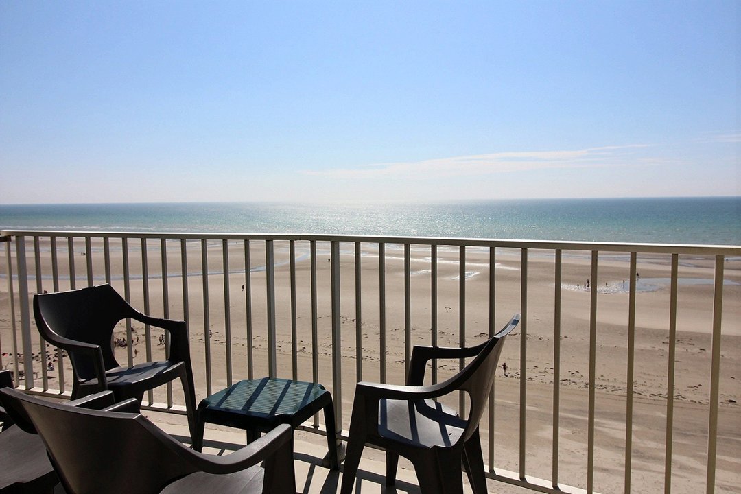 /picture/helios/116215201/EMERAUDE B7/0_2025-12-18CET00h00-13.jpg